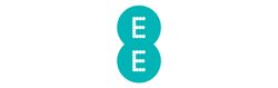 EE EE