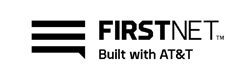 Firstnet Firstnet