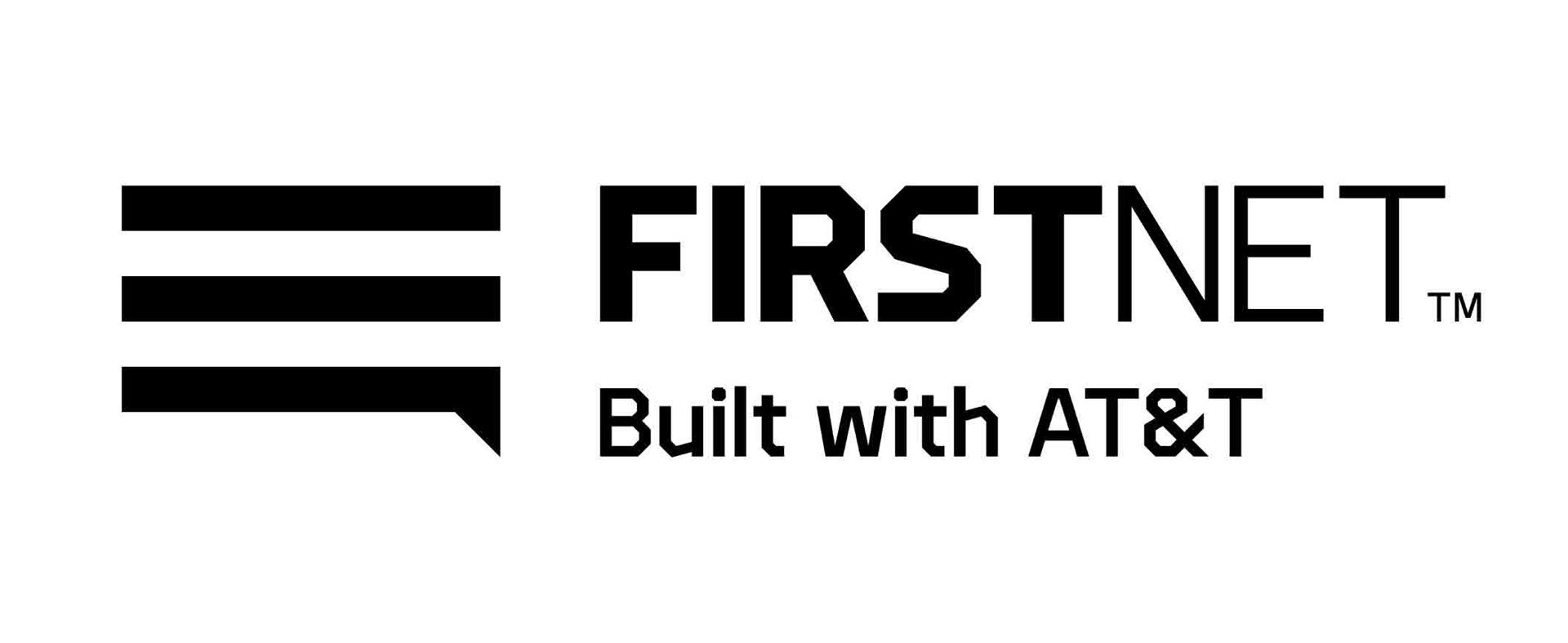 FIRSTNET Certification