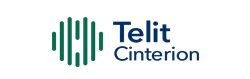 Cellular Failover