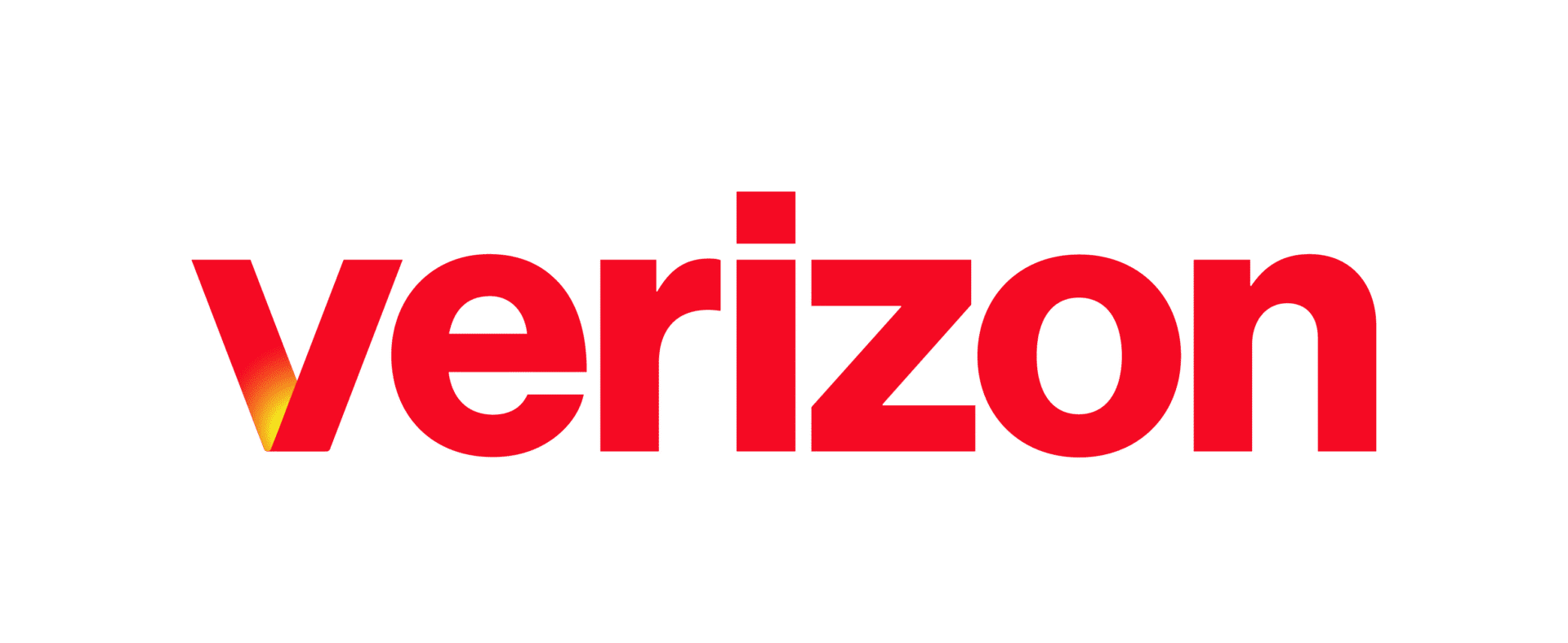 Verizon_GlowWordmark_RGB Verizon_GlowWordmark_RGB