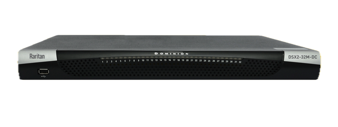SXII