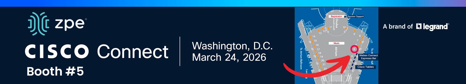 CISCO CONNECT WASHINGTON 2026 LP Banner WITH MAP -V1 FOR REVIEW copy 1