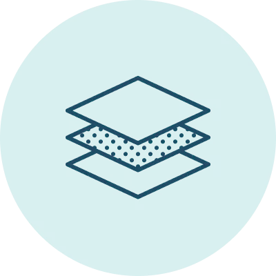 Consolidate Tools and Reduce Costs