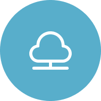 Nodegrid Cloud