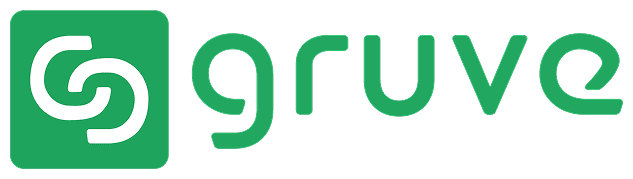 gruve – Logo